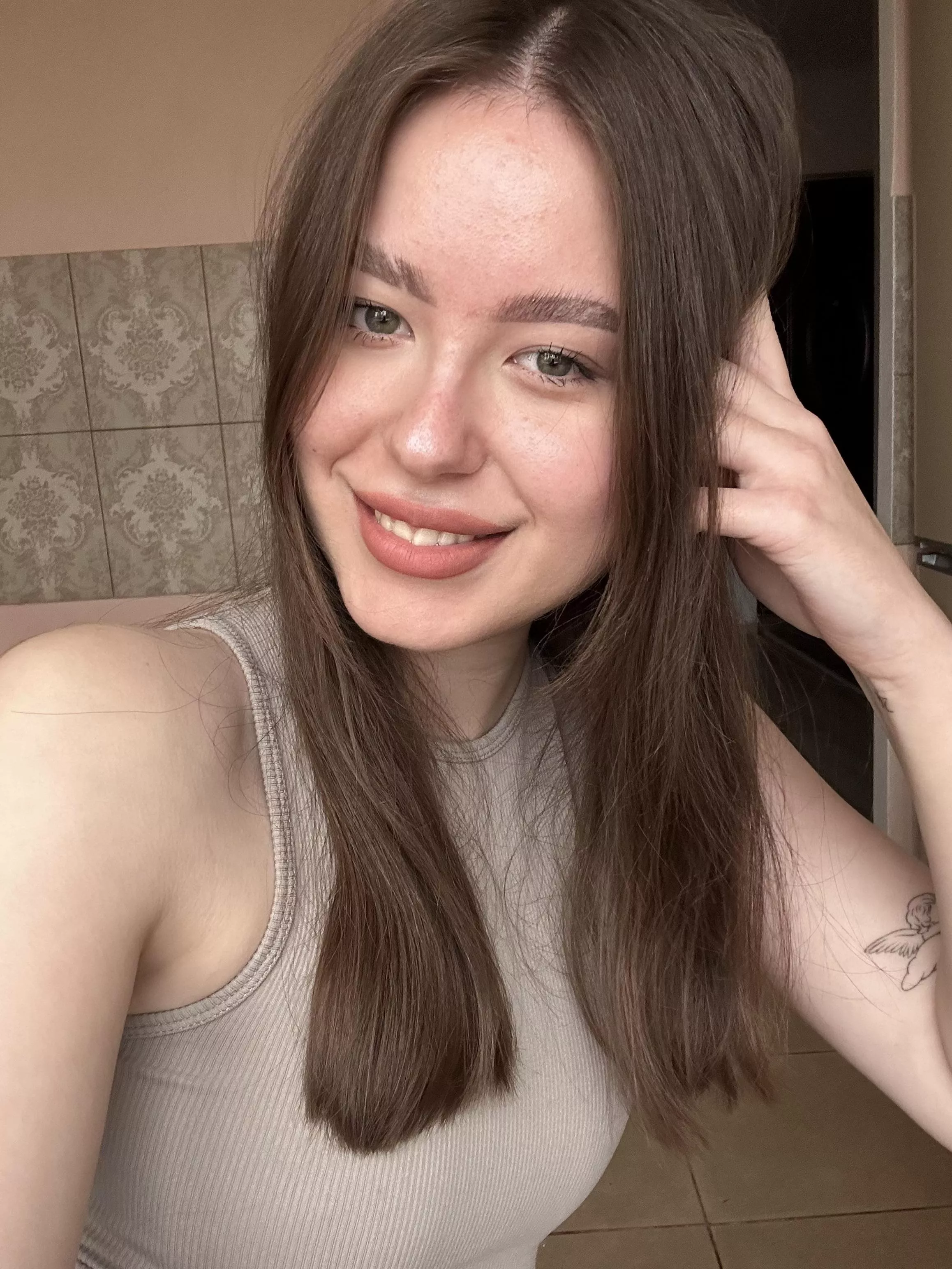 I hope I passed the exam posted by Yummy_Strawberry_535