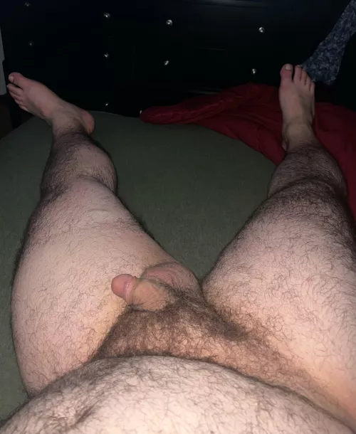 I know it’s Friday but I’d still rather just layup with you🐻😘 by bigmikemccarthy