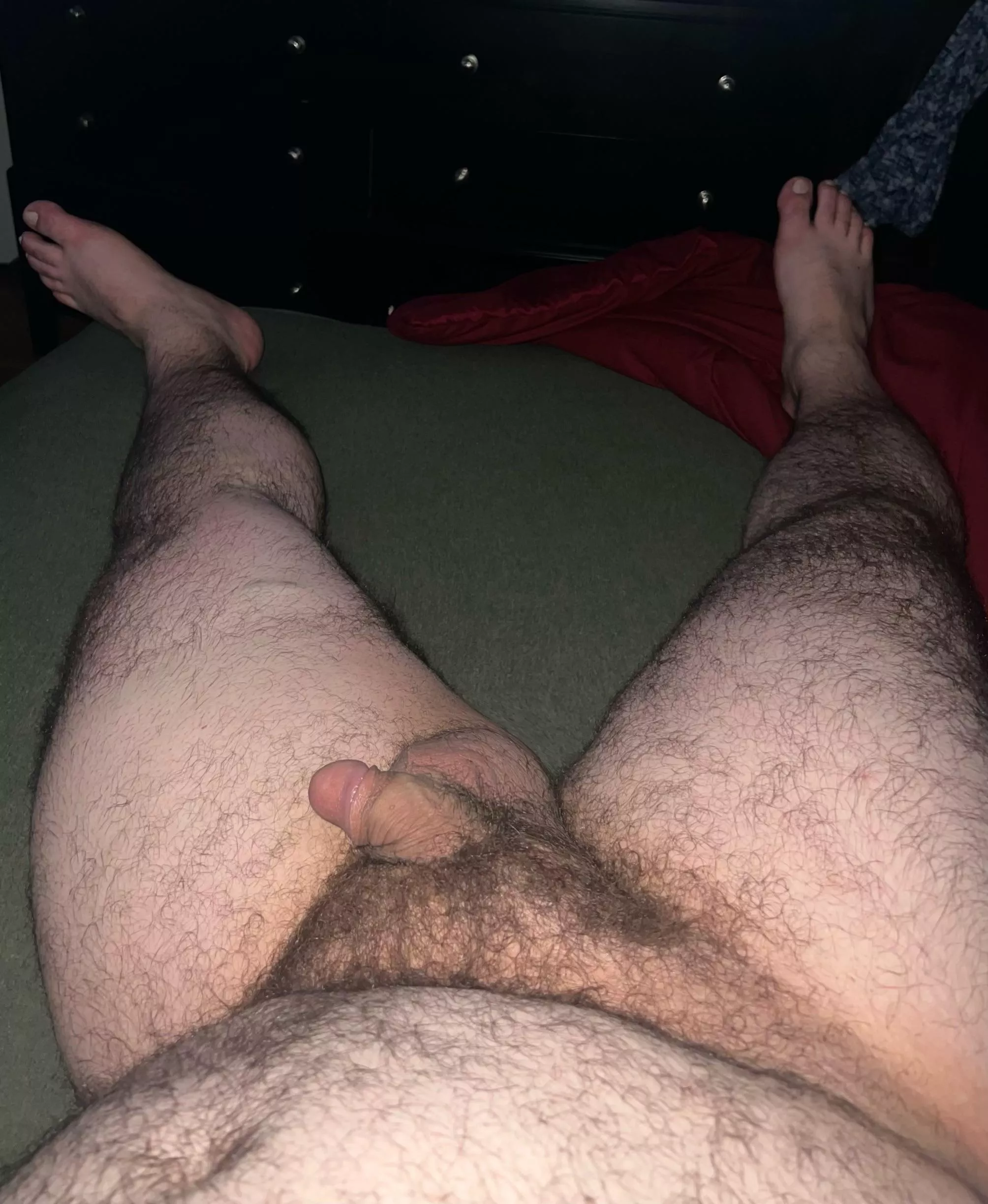 I know it’s Friday but I’d still rather just layup with you🐻😘 posted by bigmikemccarthy