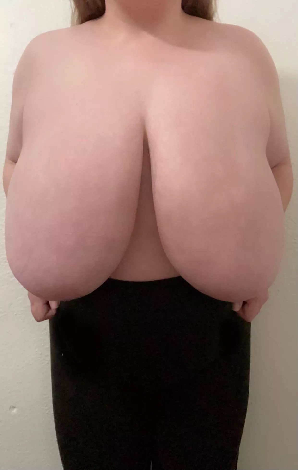 I simply love them! posted by Rileslit