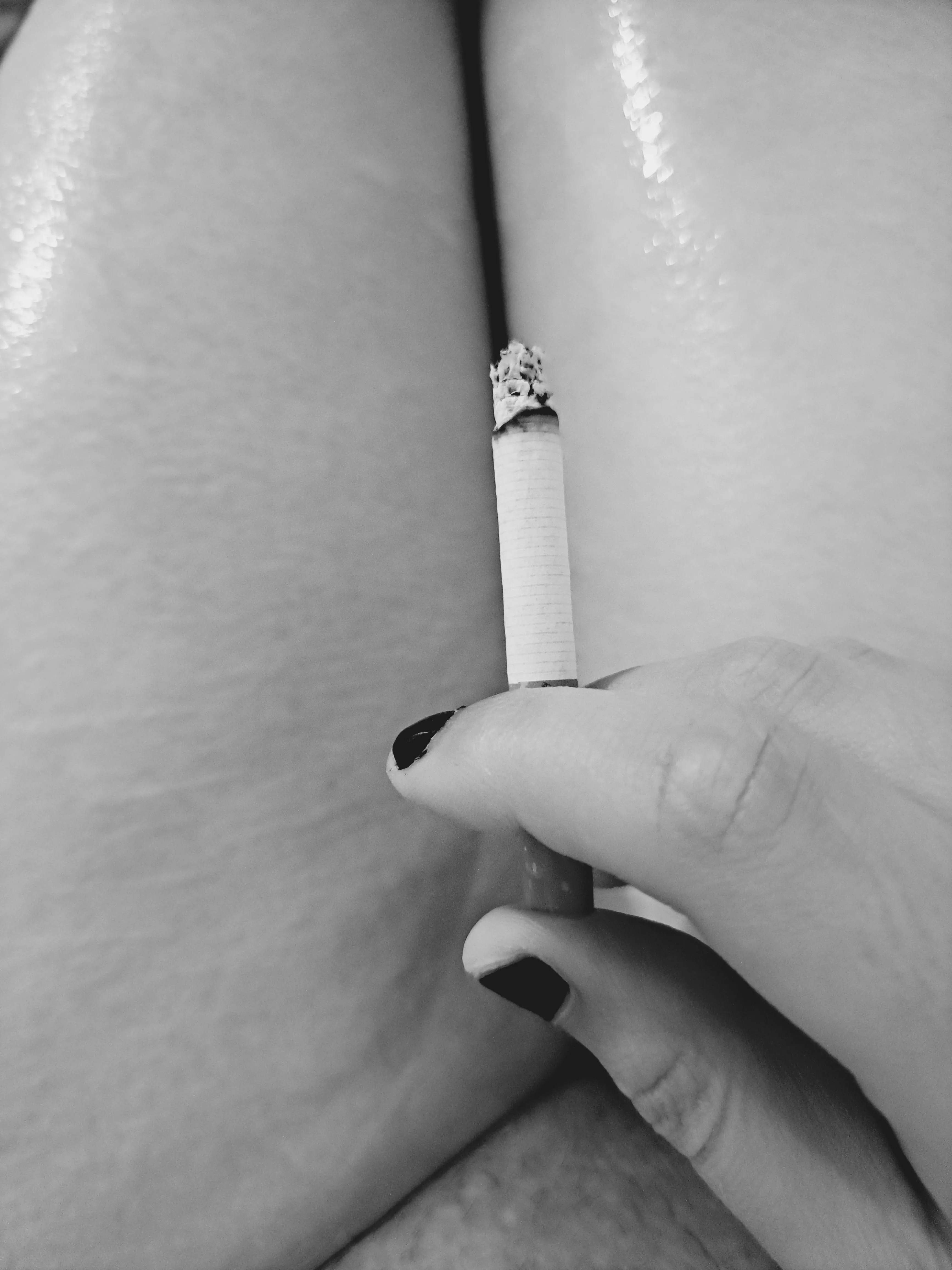 I want my house covered in art like this 🌬💨 posted by ValerieRayne