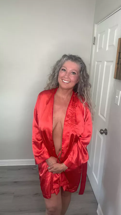 I want to grab you so bad or lick you however you prefer by LoveLuvLoveLuv