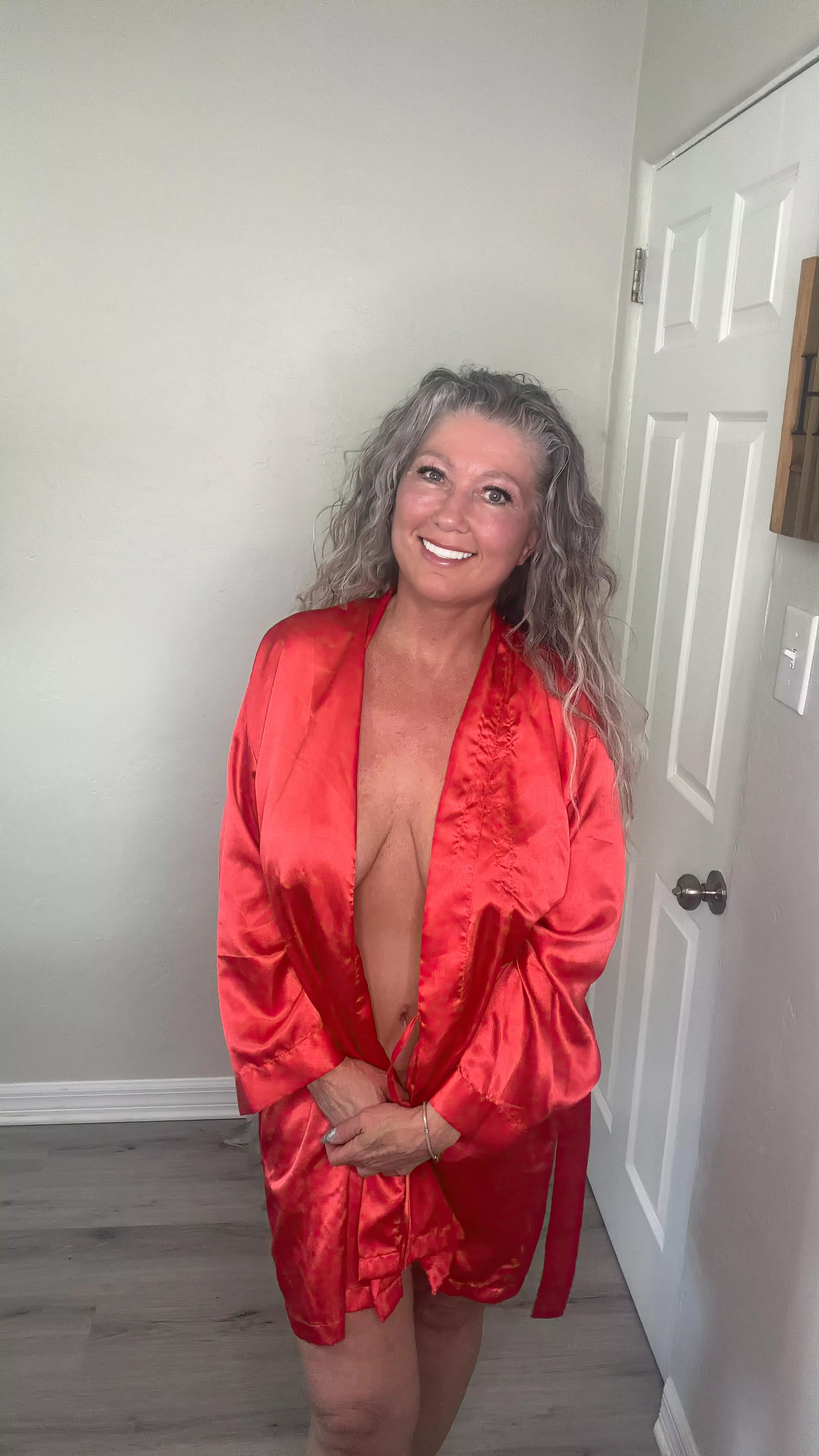 I want to grab you so bad or lick you however you prefer posted by LoveLuvLoveLuv