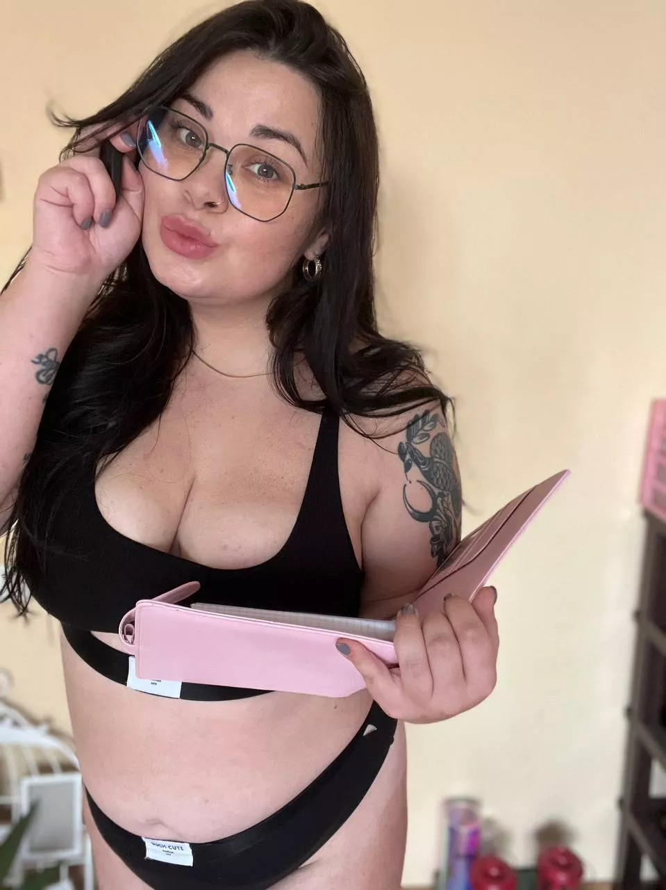 I will teach you a lot posted by Useful_Effort_