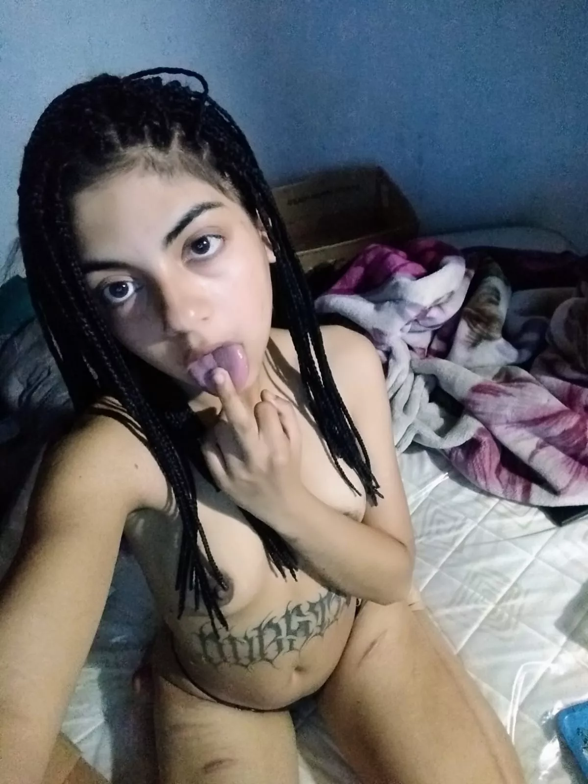 I wish it was your dick posted by iamjosephinekitten