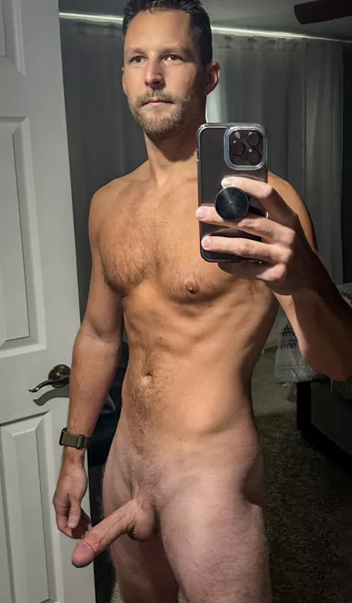 If I was your delivery guy, would you sign for this package? 📦 by Throwaway93637822920