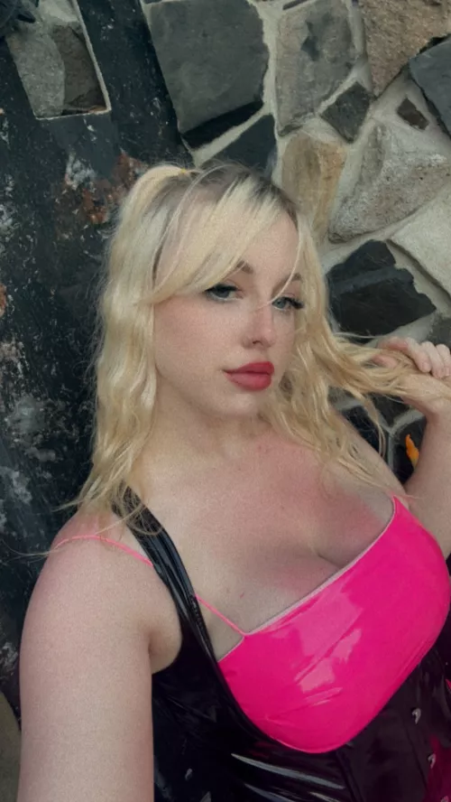 I’ll pound you so hard by JenniferCoope