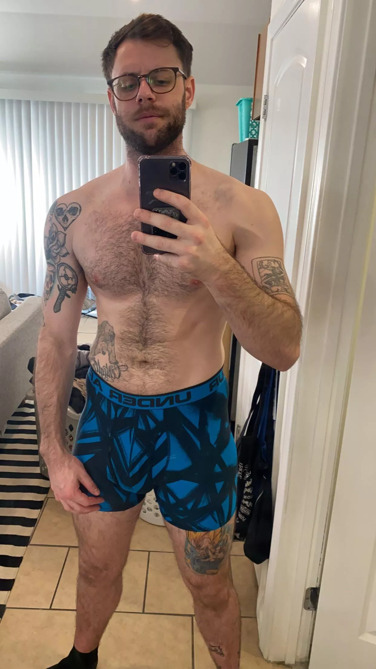 Is it Friday yet? 🤔 posted by Turtlepapi