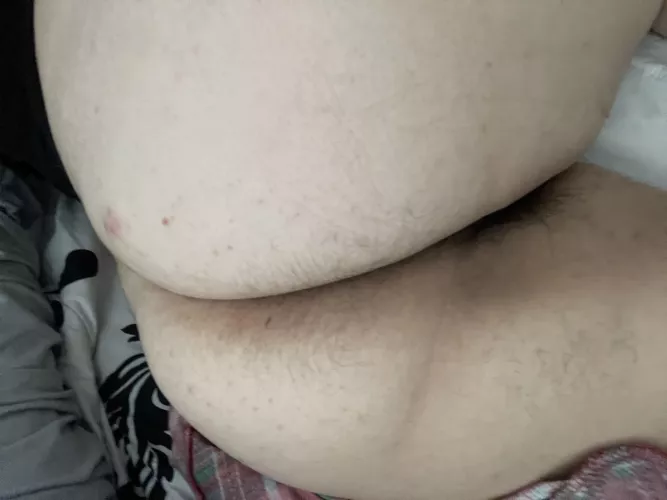 is it ok?💘 [h] by gabrielagalleta