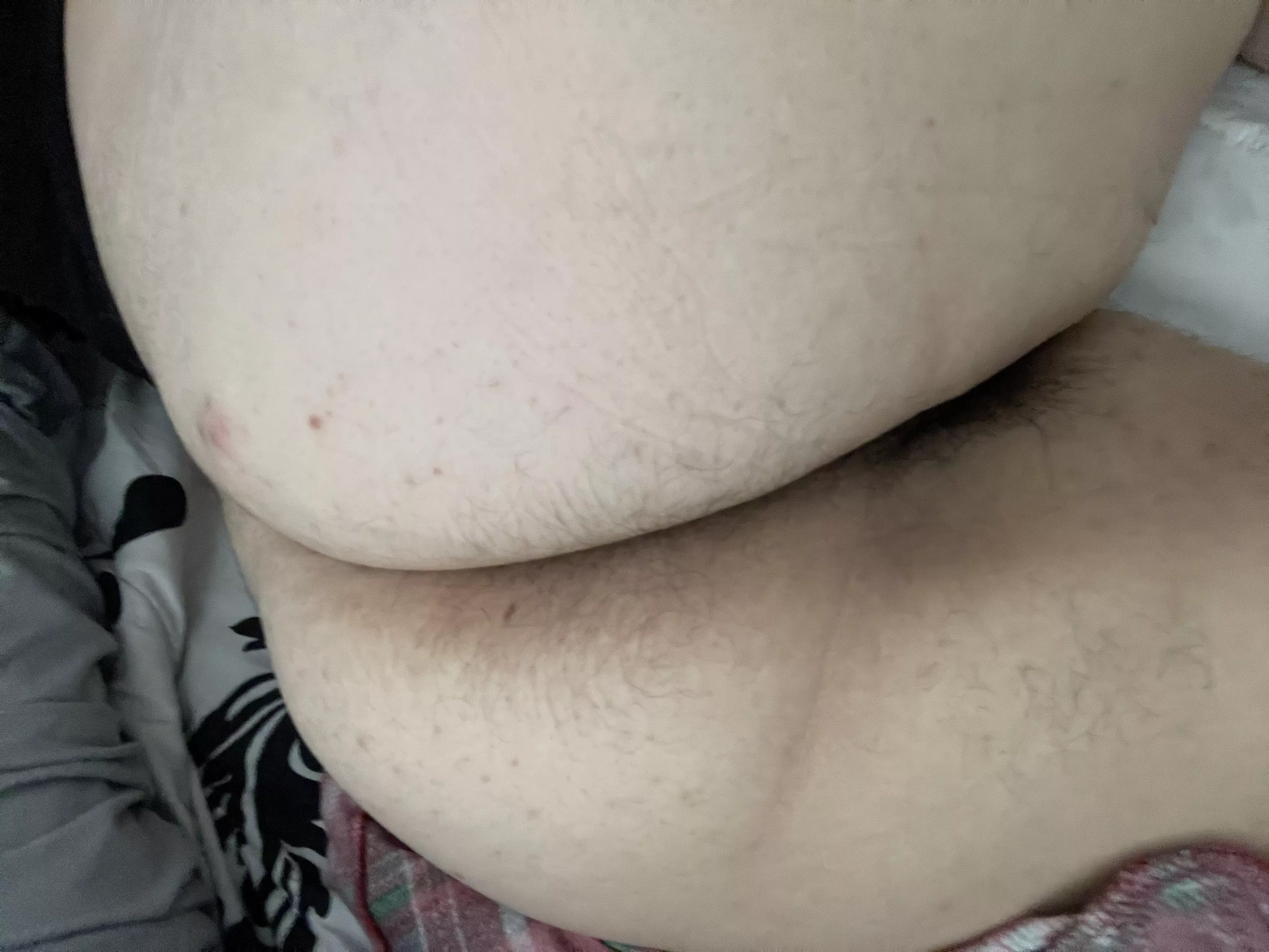 is it ok?💘 [h] posted by gabrielagalleta