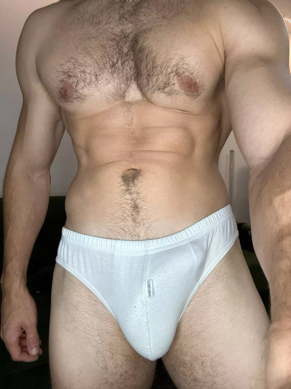 Is that a seducer? posted by DamonKing01