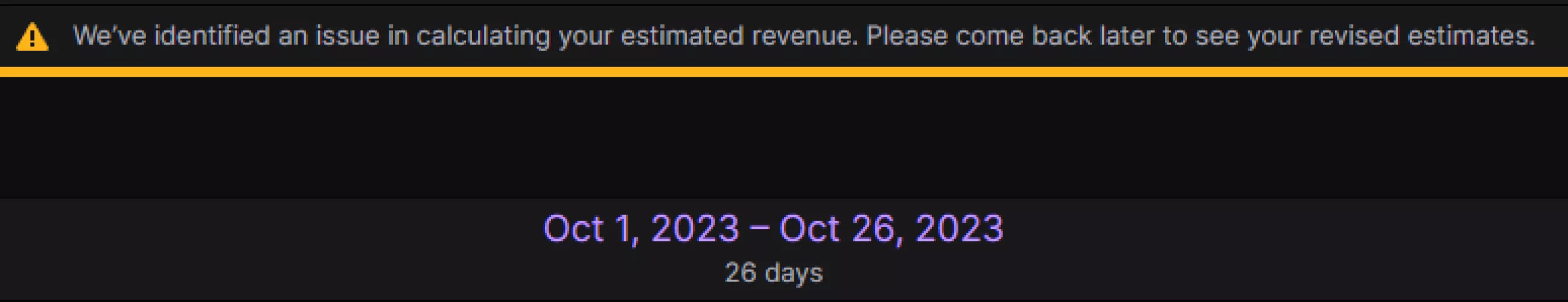 Is this bad? I've never seen this before. by xBlacksmithx