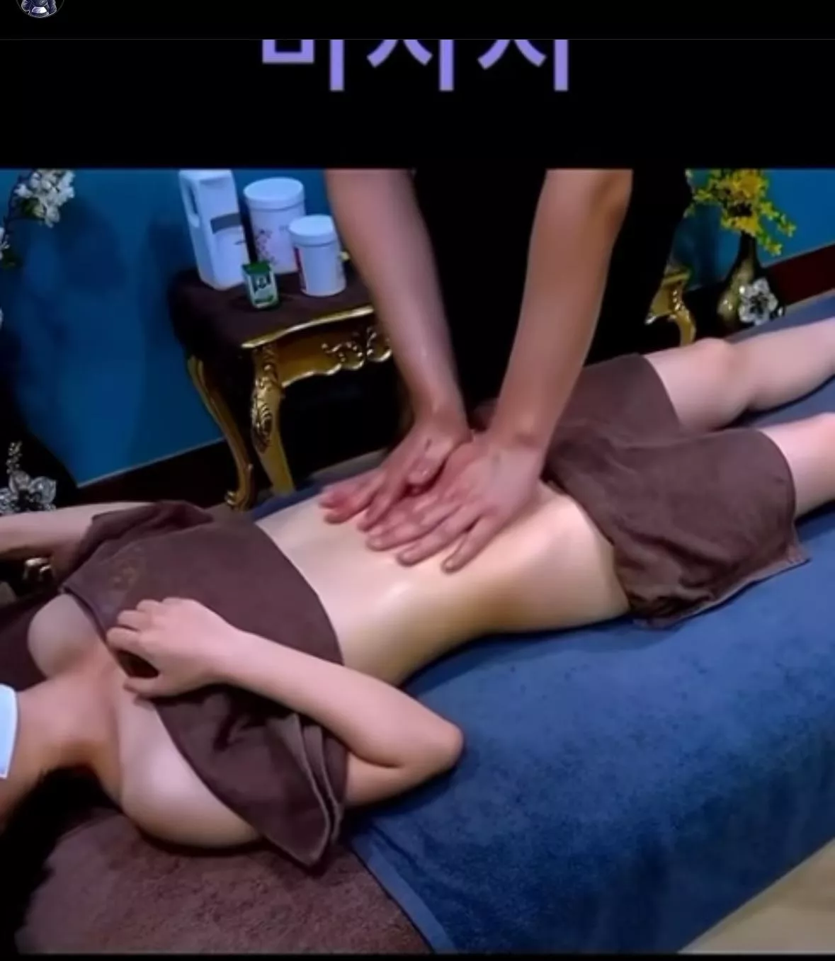 Is this porn? posted by izraelprinz