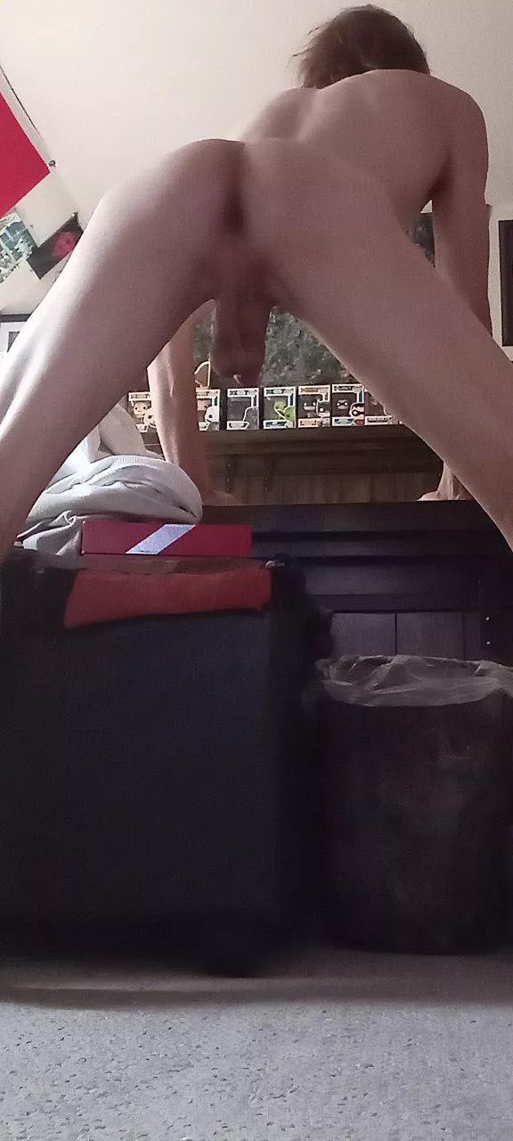 Is this twink fuckable?😊😚☺️😉😋🫢🥰 posted by Ean211