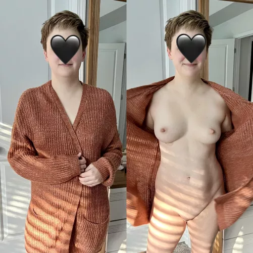 🖤 it’s Friday and that means one thing🖤 by Ivy_Pink