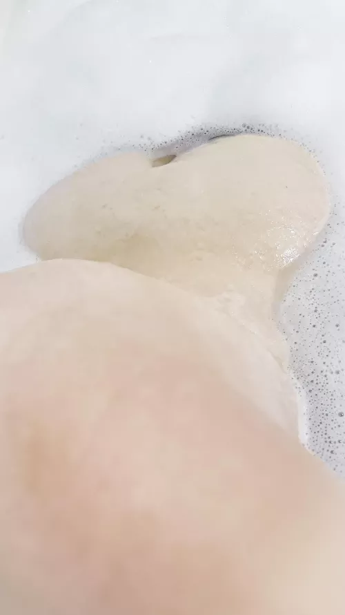 It's The Day For It by Kitsune_42