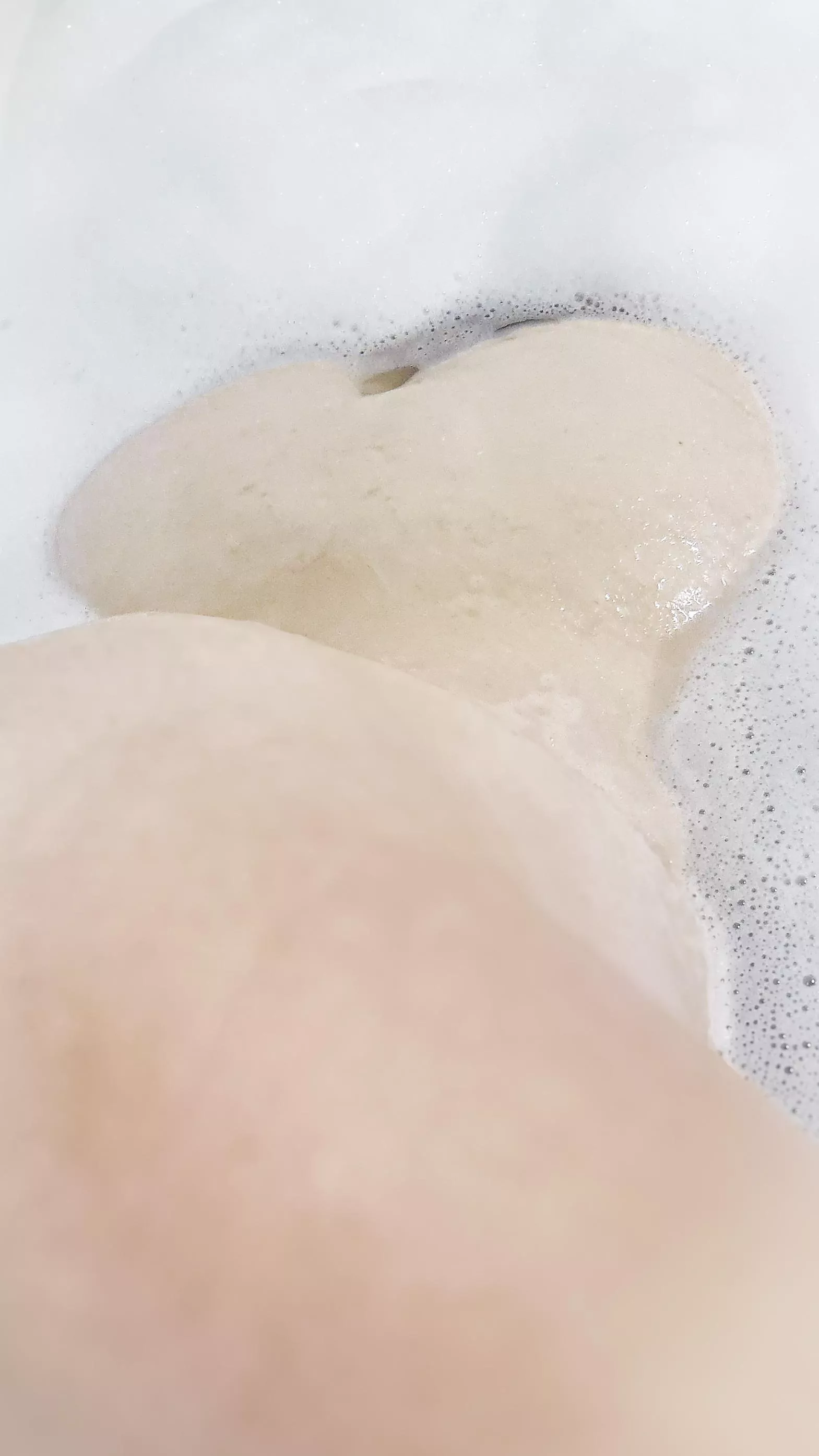 It's The Day For It posted by Kitsune_42