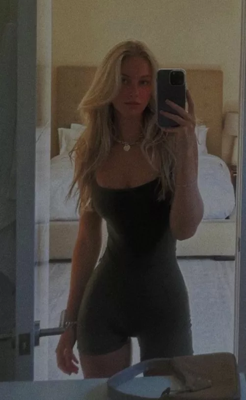 iutr by Expensive-Mirror9287