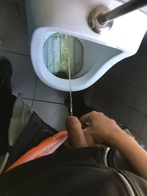 I've been taking these kind of pictures for years and now I finally can share them! by Aerogasm