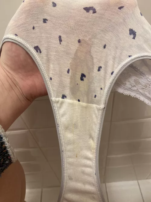 Just came in these by Snacky_thiccums