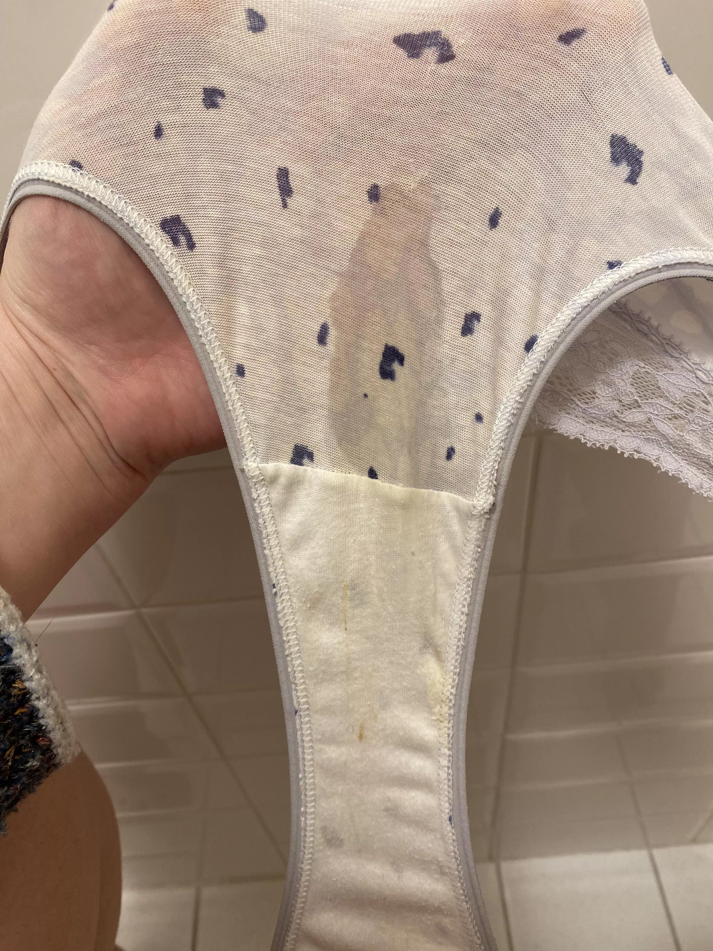 Just came in these posted by Snacky_thiccums