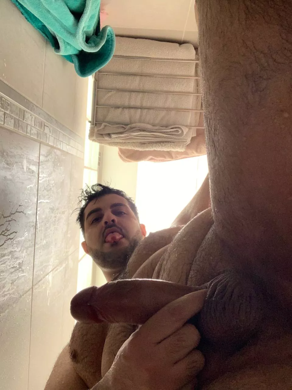 Just for you. posted by Matthew_Teddy