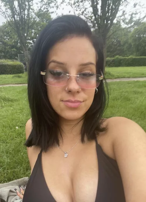 Just frex and huge titties what else could you want by lmayritalmv