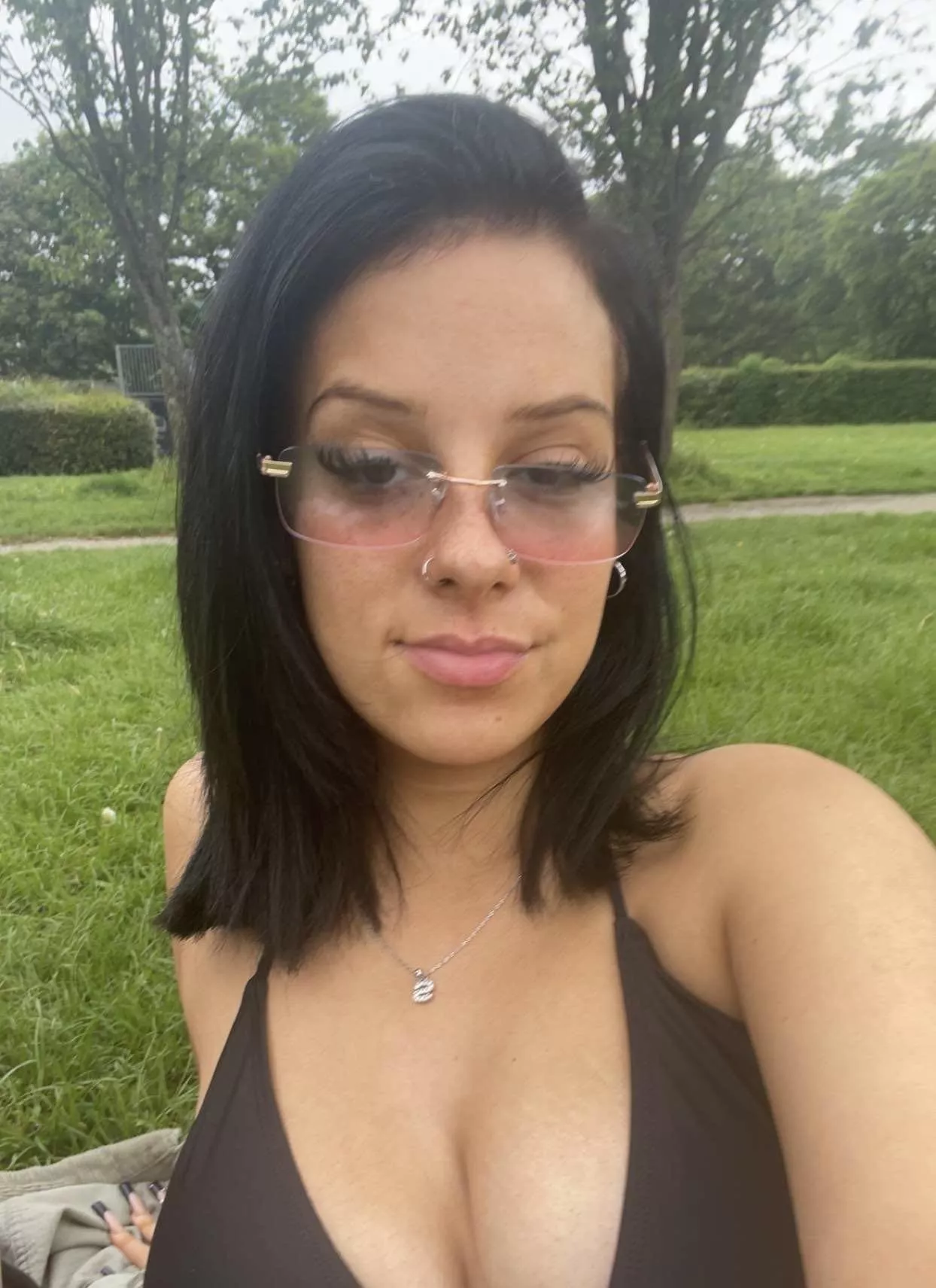 Just frex and huge titties what else could you want posted by lmayritalmv