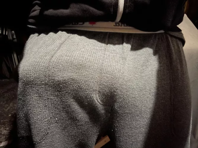 Just saying hello by Head_Atmosphere_4436