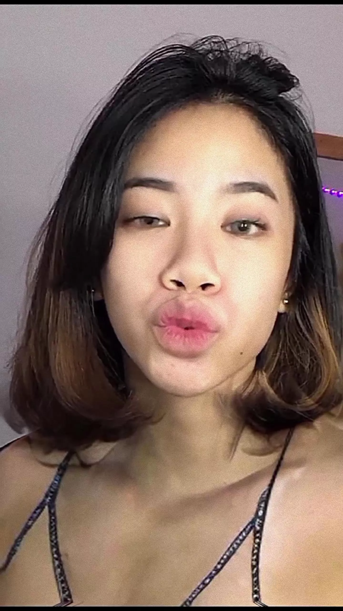 kink posted by Banxranx