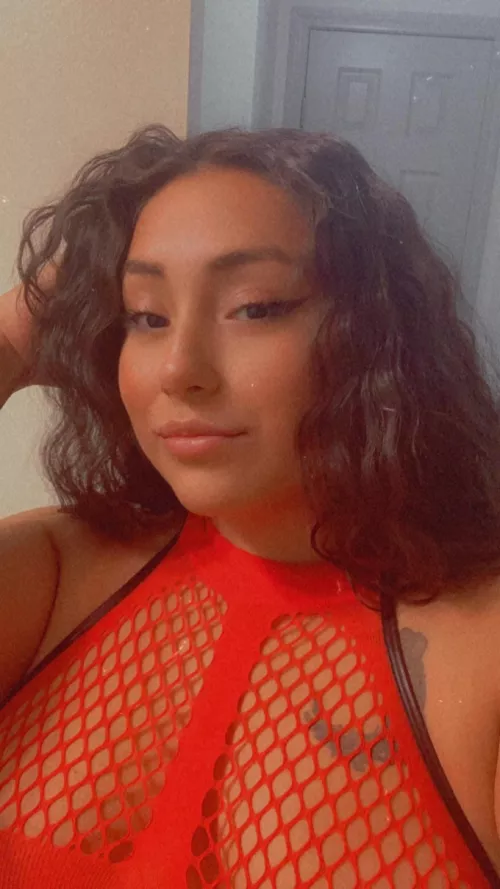 Latina // Native American by Lil_latina2424