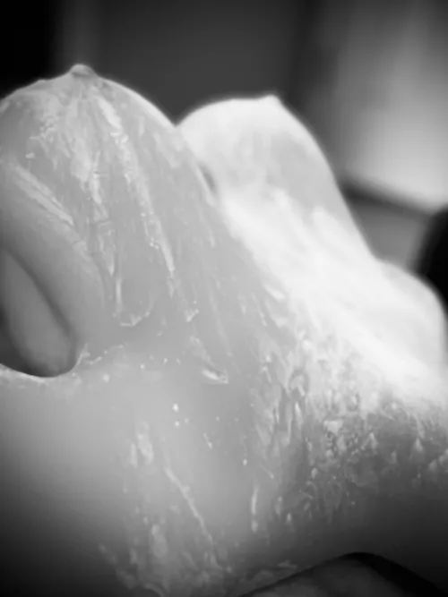 Let it snow ⛄️ by cheapthrillsdoll