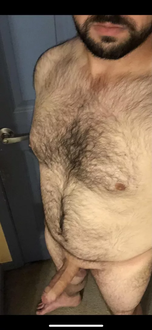 Let’s make each other cum [22] by Spinal_Scratch