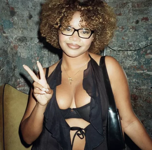 let’s read the bible together baby by seranoon