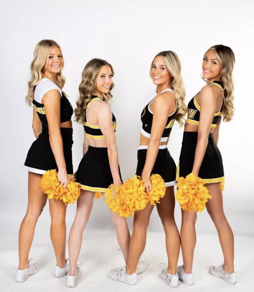 Mizzou by NoNoMobiusStrip