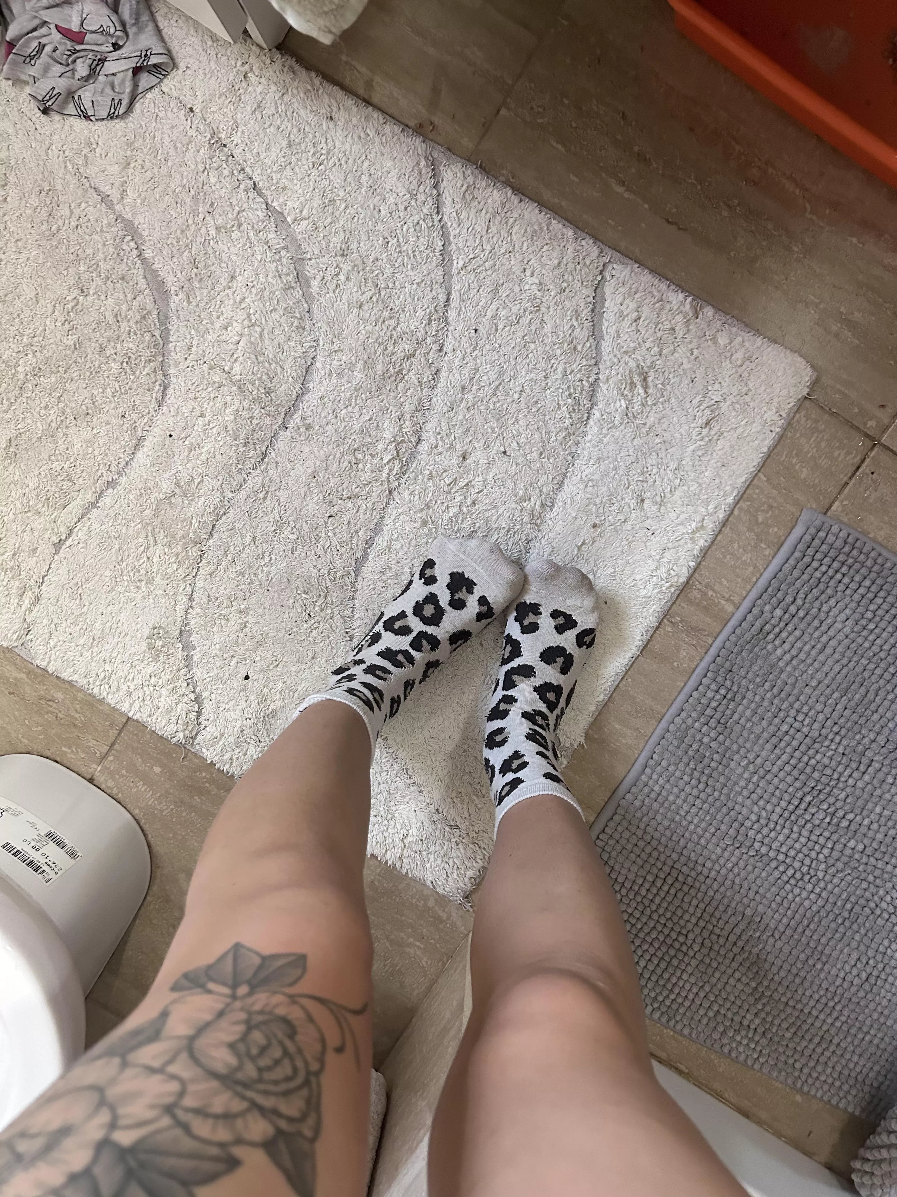 Mmm posted by Sofy_Sofy