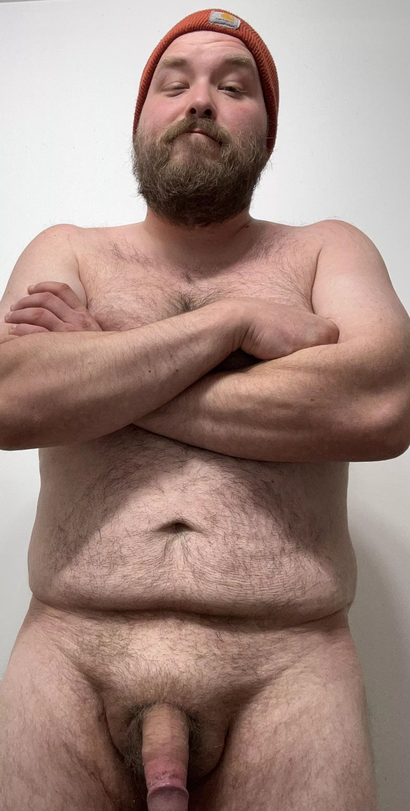 Morning softies are a win posted by Extension_Emu7657