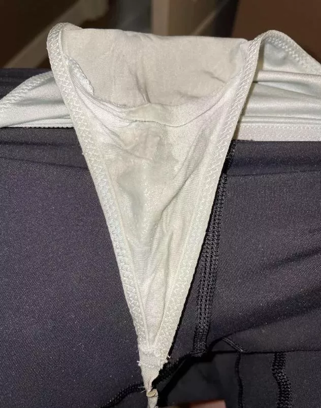 My Sisters (18) after her gym posted by prettyfeetntoesss