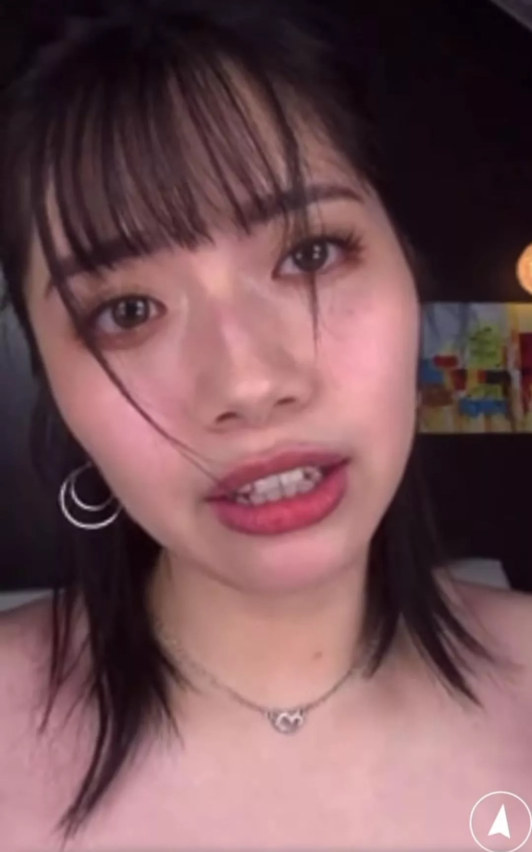 Name or code? posted by migmigmiggos