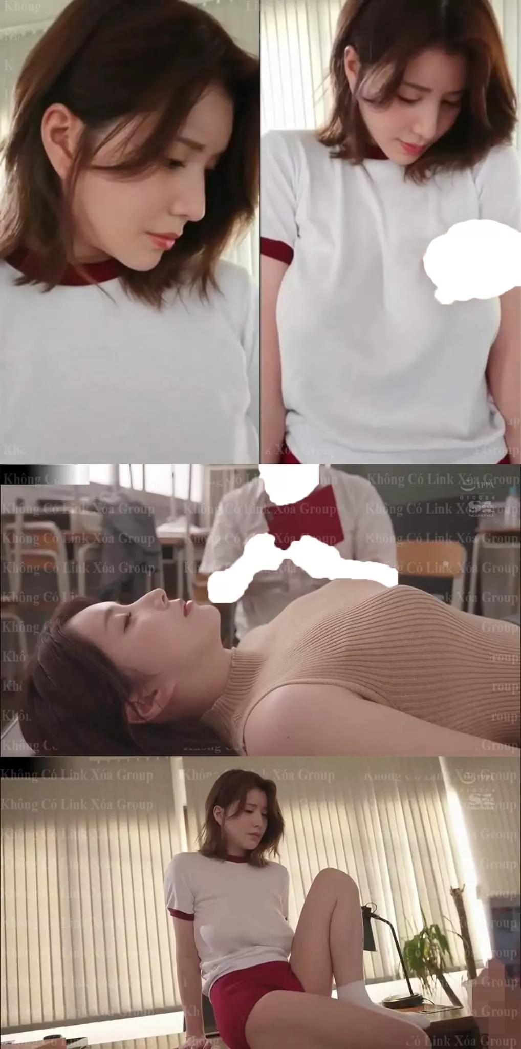 Name or code? (She's gorgeous) posted by -Frozen-Forest-