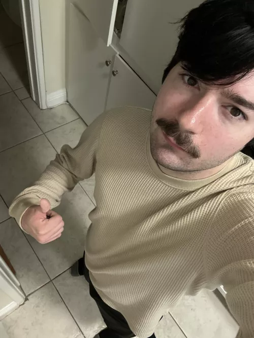 Needing people to play some League of Legends with by LeastChronicOnline