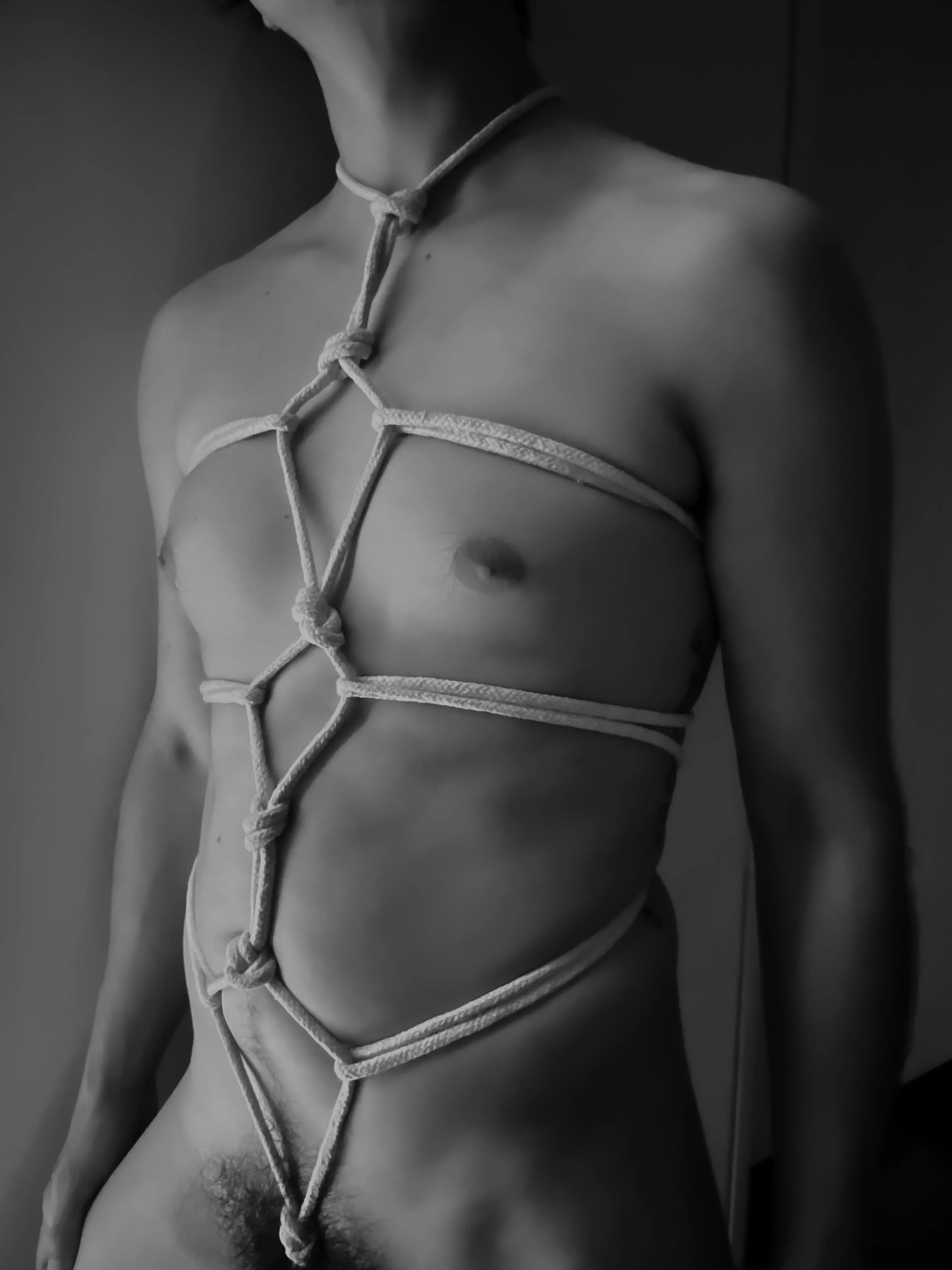 New apprentice posted by Random-Art-Project-