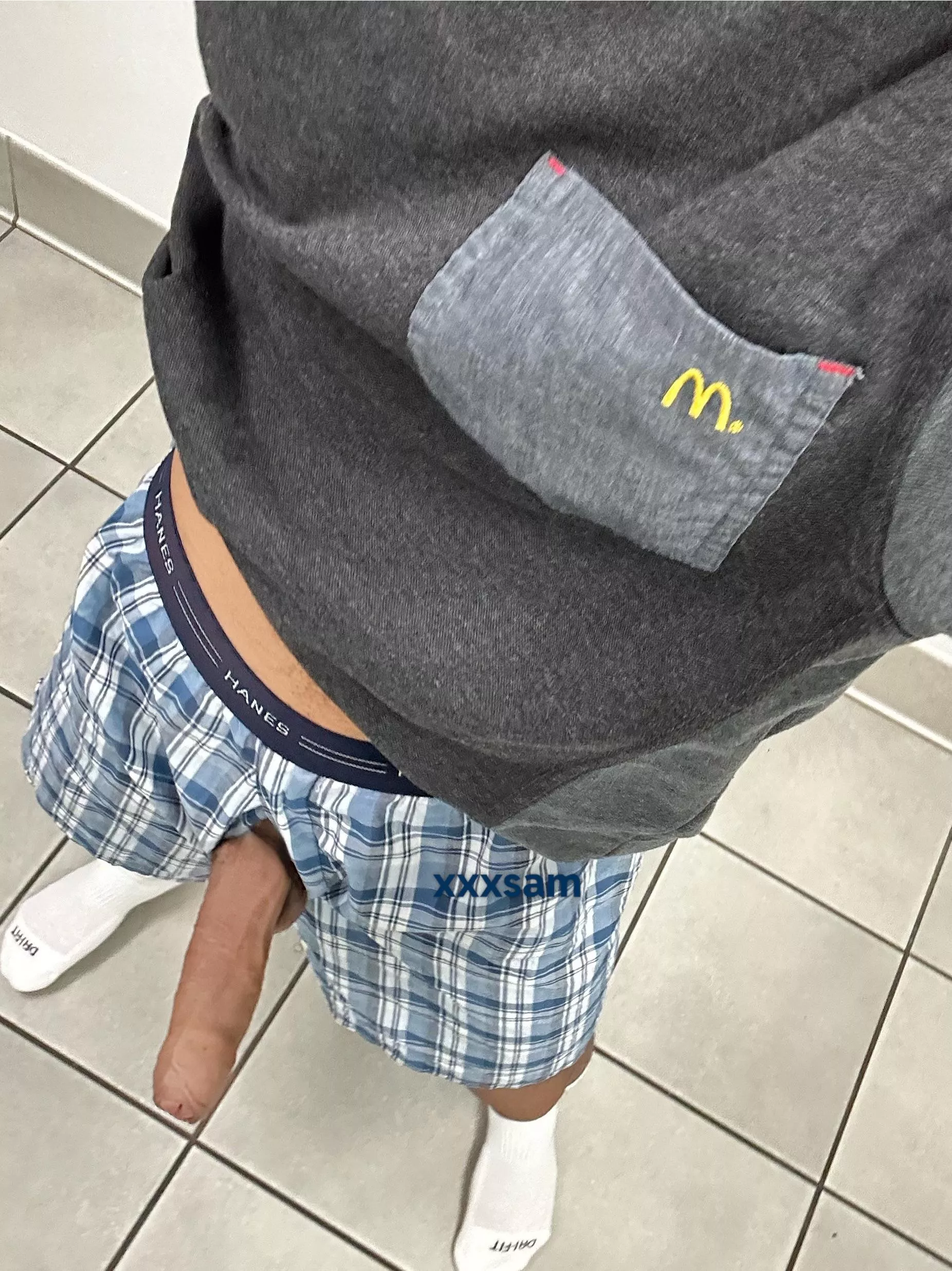 new job… would u suck my legal 😉 teen cock? 😈 posted by Samcamillo7