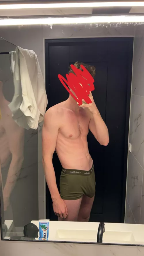 New one for yall by Round_Chemist2570