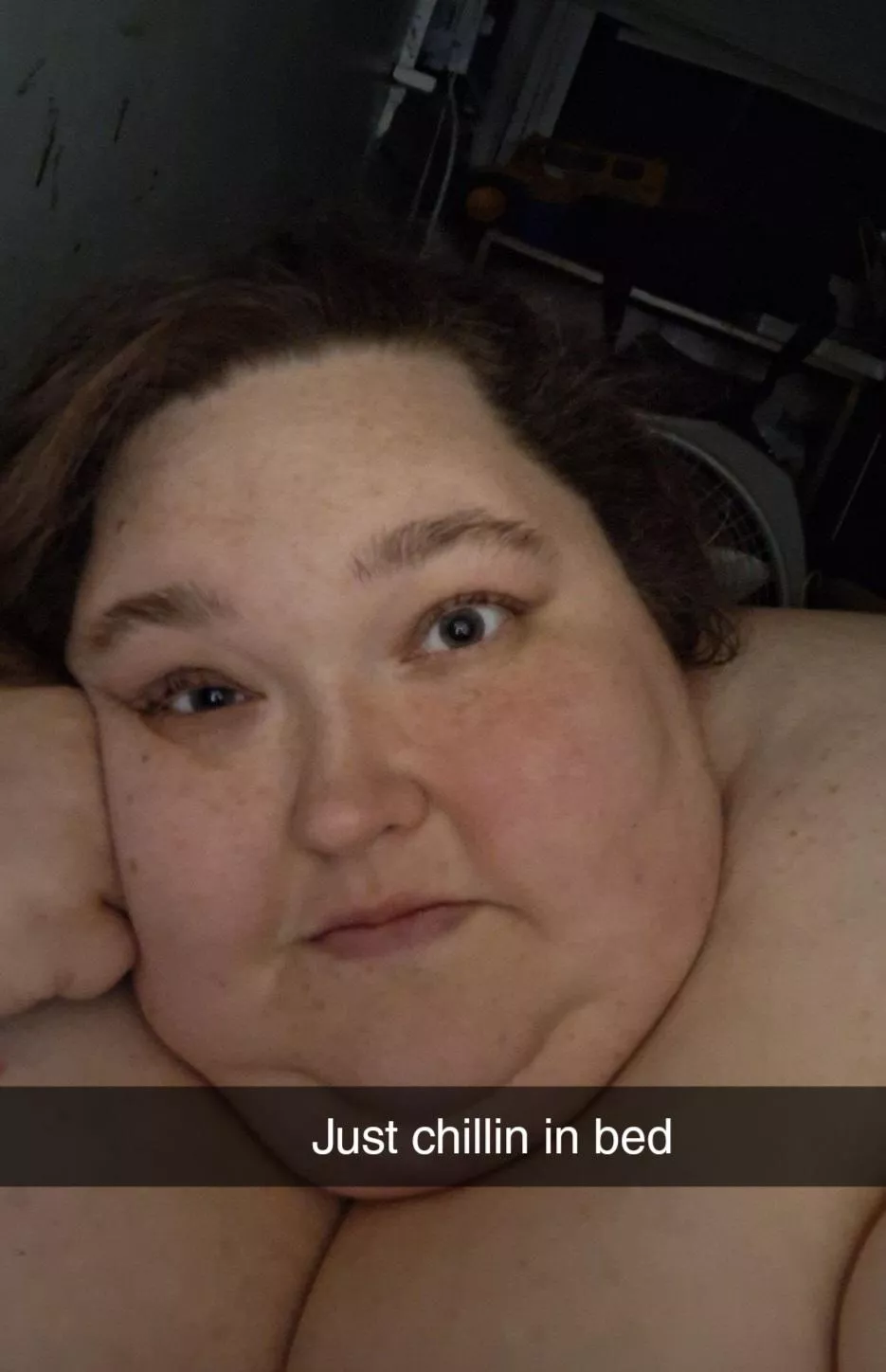 Night posted by my_nikkiness