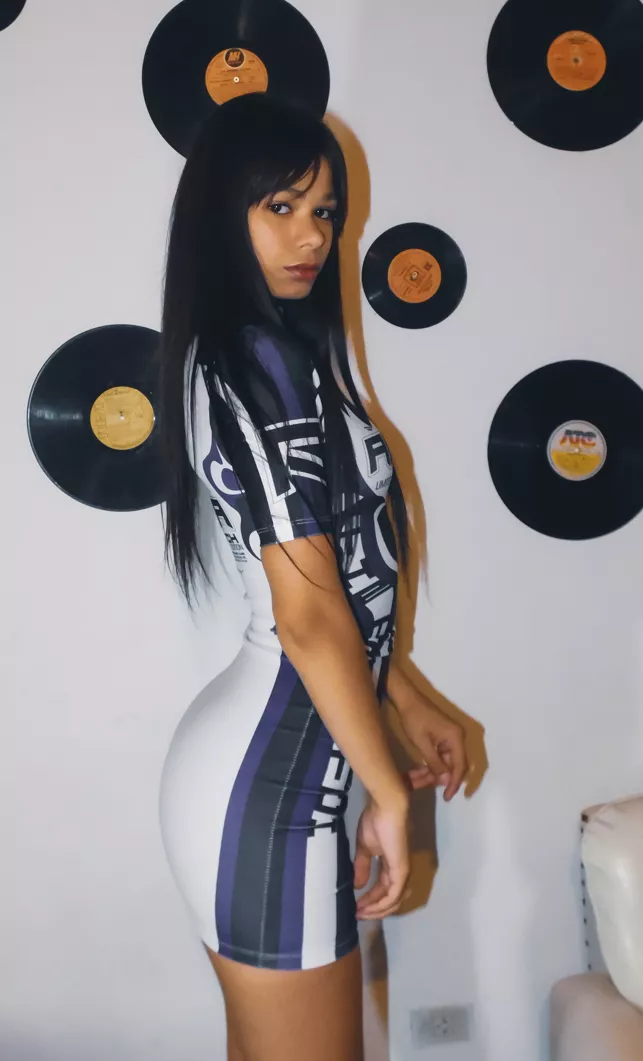 One of my fav posted by Ok_Fruit_6992