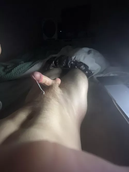 oops by OkRelationship6134