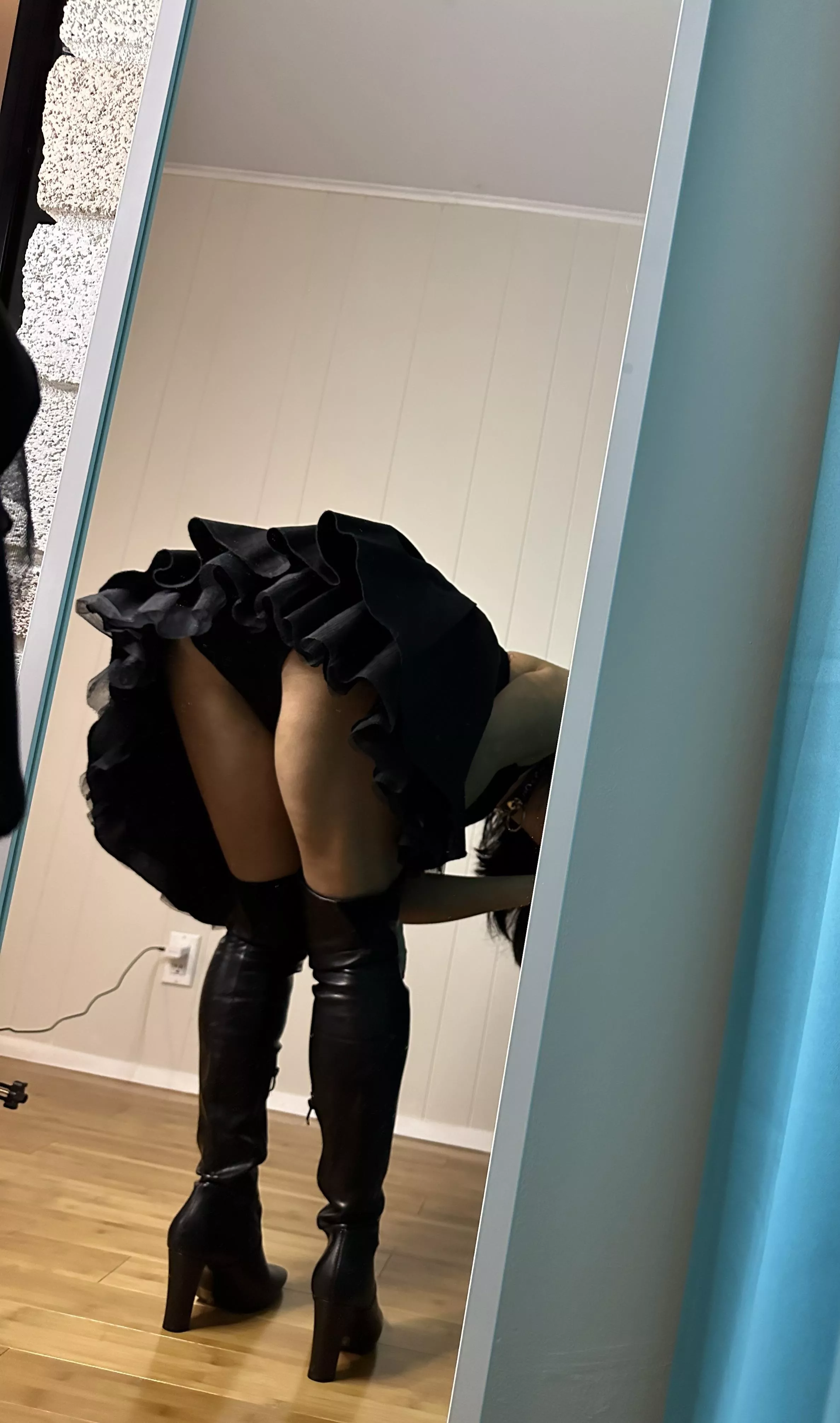 Oops I dropped something, will you help me posted by Certain_Seesaw6991