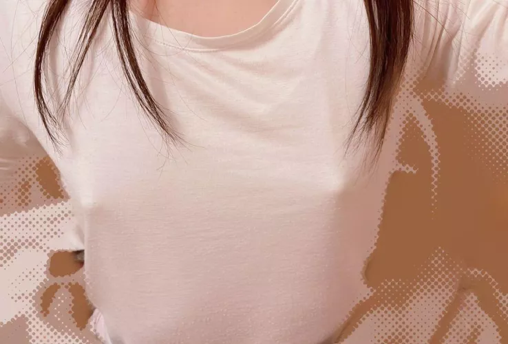 Please daddy by Haunting_Childhood84