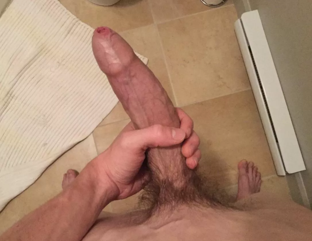 please rate (24)☺️ posted by bigbatsal